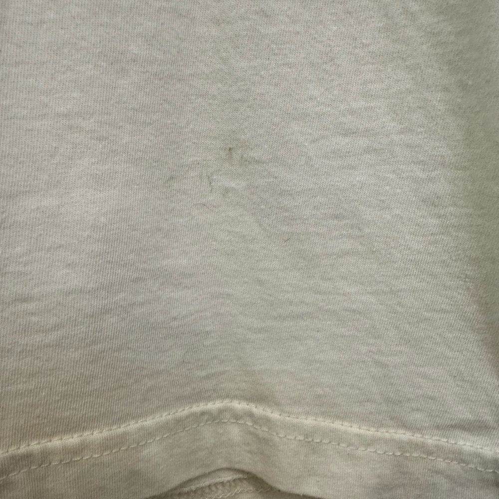 Be Kind Ringer T-Shirt - Picture 2 of 3